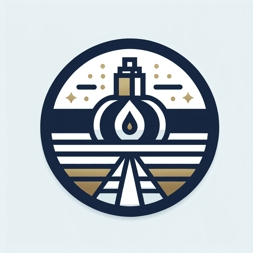 Renewable Energy Equity Expansion Opportunity